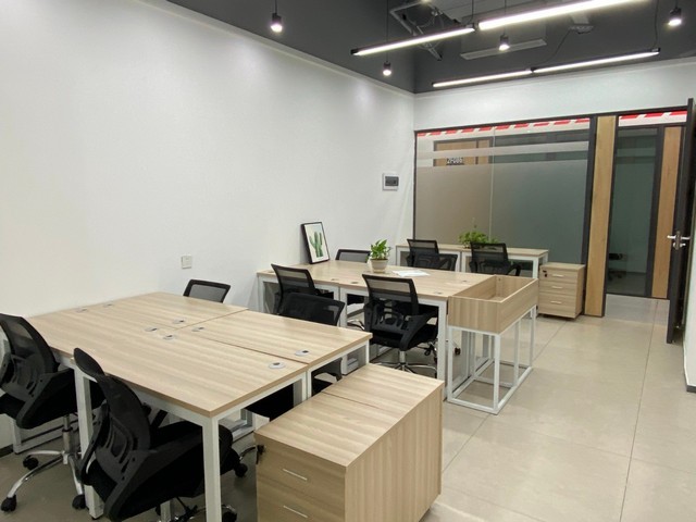 南充连锁连锁超市合作运营成本低