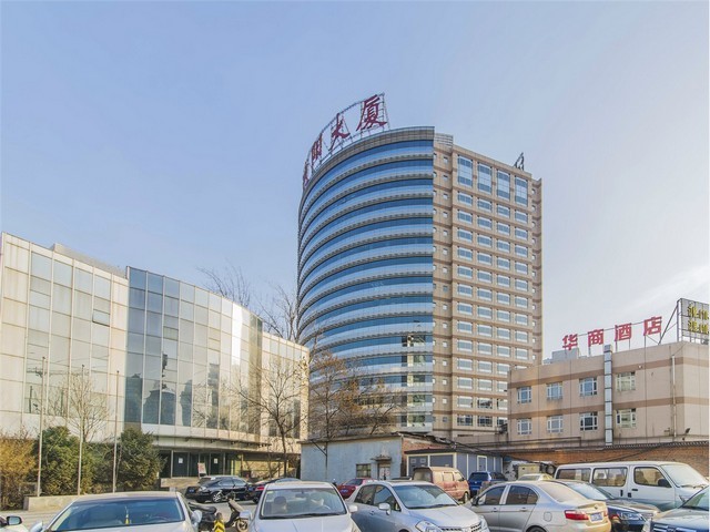 安徽400型电抗器变压器铁芯横剪机厂家