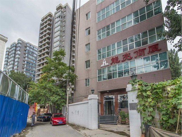 专业超高频读写器功能