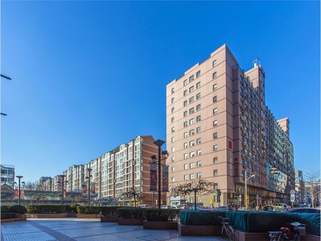 布袋除尘器方案