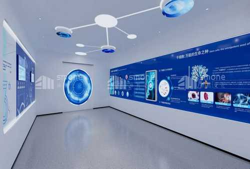 绍兴采购洗碗机出租