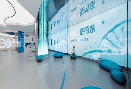 北京数字版权制作公司