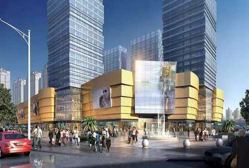 舟山正规学历提升贵吗