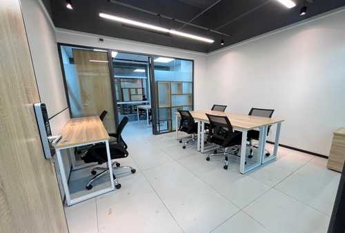 德国进口力士乐通轴柱塞泵多少钱