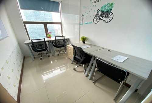 牡丹江特色炸肉加盟热线