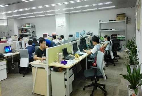 浙江选我们膜结构出入口案例