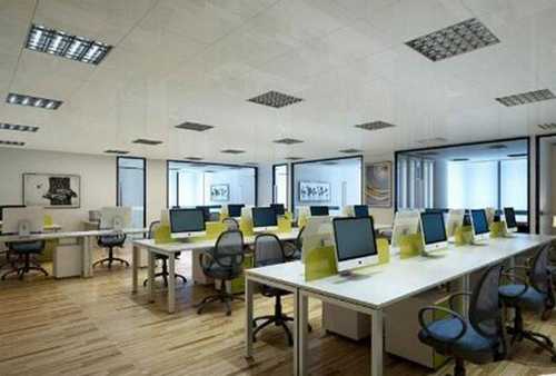 泰州超细元明粉厂家供应