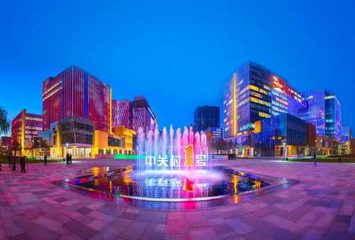 沈阳简单操作填缝剂价格