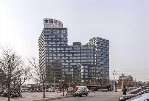 江苏智能清灰工业吸尘器滤芯