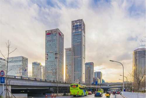 泰州超细元明粉厂家供应