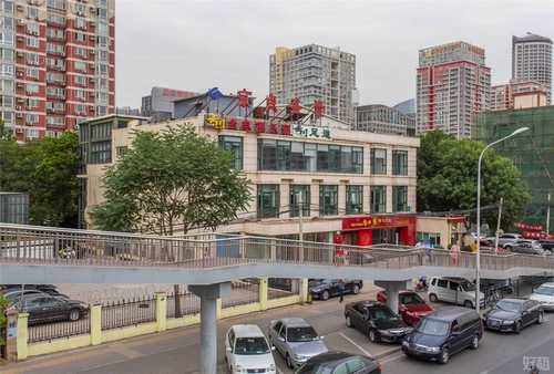 大连徐亲民培养基连消系统流程