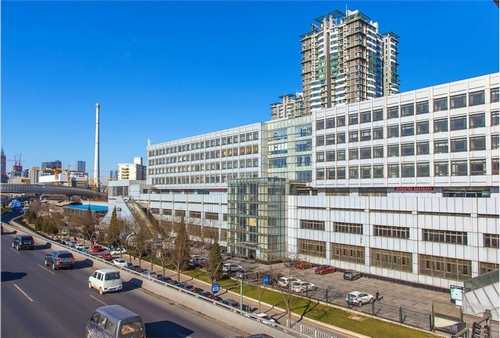 雁塔区标准乐器服务