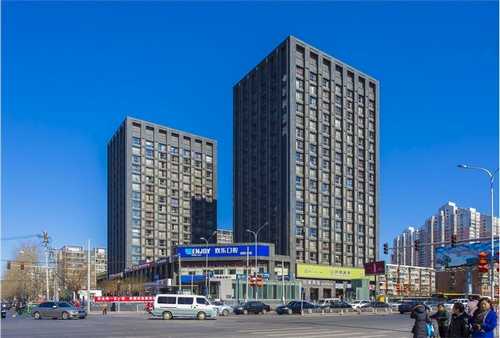 宝山区靠谱图书买卖