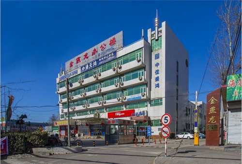 吉林特斯拉家用充电桩安装