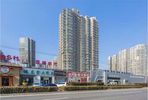 普陀区二手铺路钢板出租多少钱每块