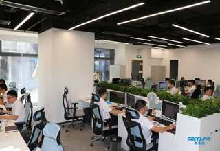 梅州内墙涂料直供