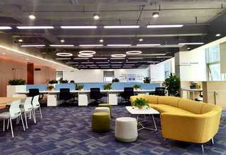 唐山外泌体提取试剂哪家便宜