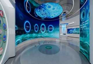 杭州2 5二羟甲基四氢呋喃