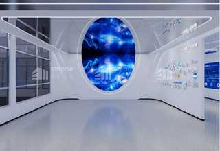 阜阳台式激光打标机用途