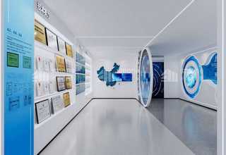 江西配件CNC加工