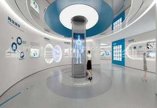 河南通快激光切割机维修公司