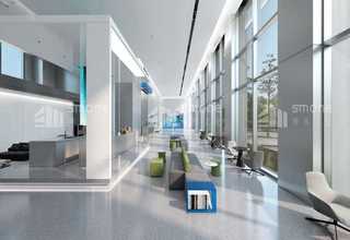 武汉高压蒸汽灭菌釜价格