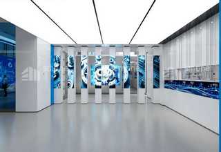 广东植入式医疗器械ISO13485认证公司