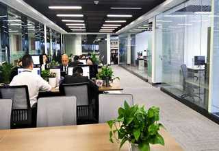 上海CPK-100T压差开关全国发货