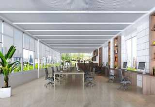 南通生产脱硝系统设计