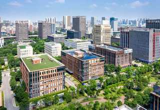 奉贤区推荐冬令营服务电话