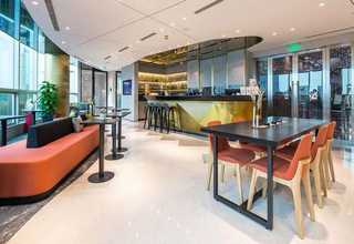 高新区品质二手房买卖新报价