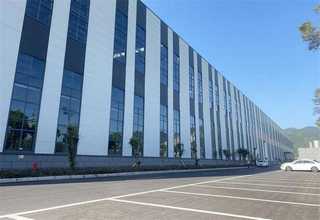 扬州品牌技术服务概况