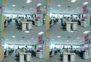 绍兴次磷酸铝环保吗