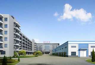 专业大堂家具生产商