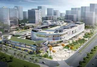 河南哈克HUCK 940-220液压站标准