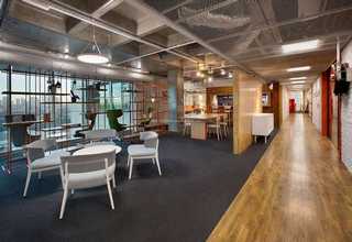 东莞小时工招聘