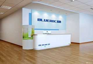 湖北小型中水回用设备