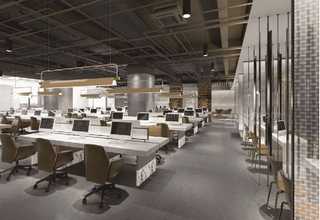 陕西审讯室吸声材料有哪些