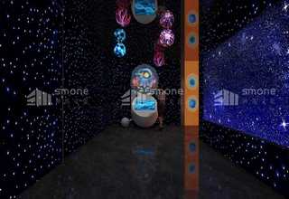 昆明复合气体检测仪厂家电话