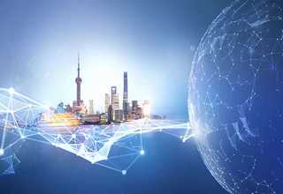 贵州大曲70年代货源充足