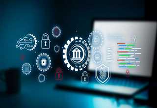 青海设备多功能高效清洗剂