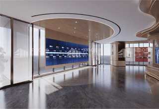 马鞍山可拼色垂直帘多少钱