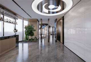 北京保健床垫代理费多少