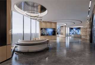 佛山企业周年庆礼营销礼品咨询报价