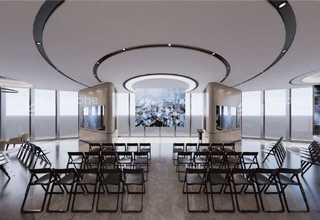 番禺区不锈钢防盗网哪里好