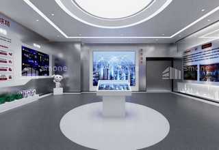 福建第三方建筑设计加盟商现价