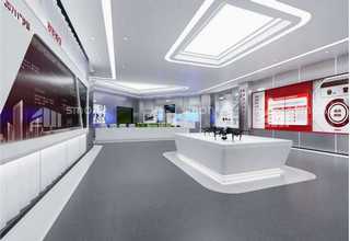 浙江1213多圈绝对值编码器安装