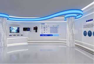 台州仓储推拉棚施工