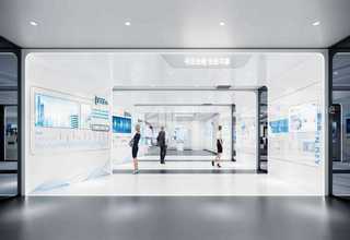 石油故障诊断管理软件