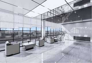 江苏乳化液自动配比机多少钱